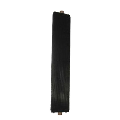 Radiator Core 2W5536 for Caterpillar Engine 3204 CAT Wheel Loader 916 926 926A 936 G936