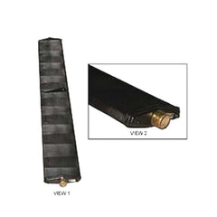 Radiator Core 2W6632 for Caterpillar Engine 3408 3408B 3408C 3412 3412C 3412E 3508 3508B 3508C 3512 3524B CAT D10N 797 797B 651E 657E