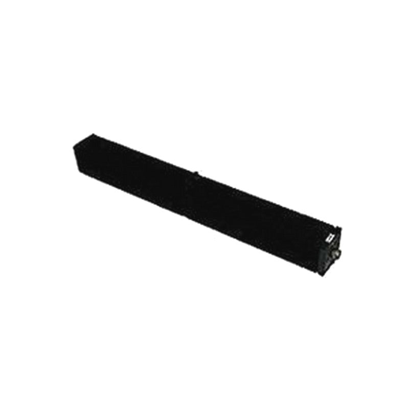 Radiator Core 4P0897 for Caterpillar 3306 3406 3406B 3406C CAT 816F 815F 814F 966F 970F 980F