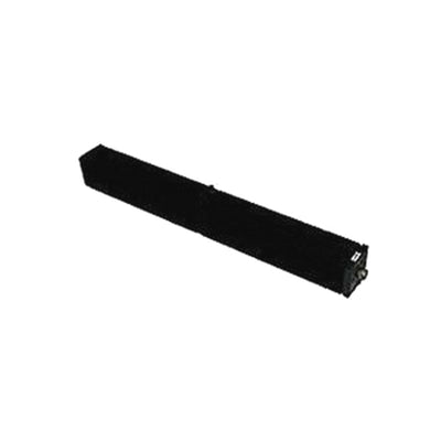 Radiator Core 4P0897 for Caterpillar 3306 3406 3406B 3406C CAT 816F 815F 814F 966F 970F 980F