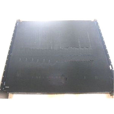 Radiator Core 6N1218 for Caterpillar Engine 3306 CAT Tractor D75 D7G2