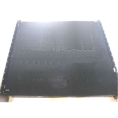 Radiator Core 6N1218 for Caterpillar Engine 3306 CAT Tractor D75 D7G2