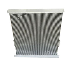 Radiator Core Assy 1415975 for Caterpillar CAT E325B