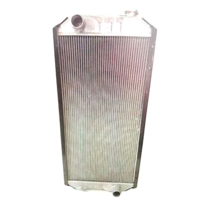 Radiator Core Assy 2364430 for Caterpillar CAT E320C
