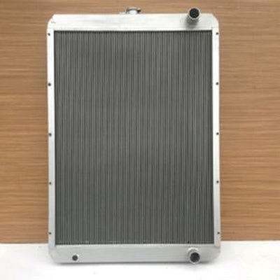 Radiator for Kobelco Excavator SK60-5 USA