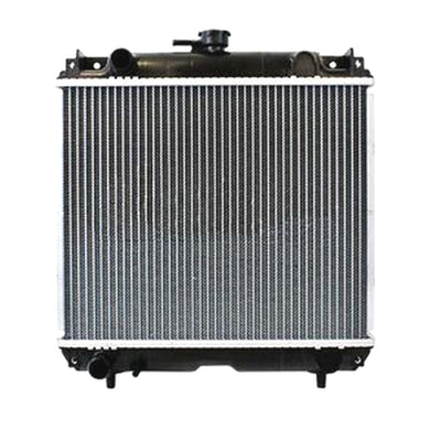 Radiator for Kubota Engine D1703