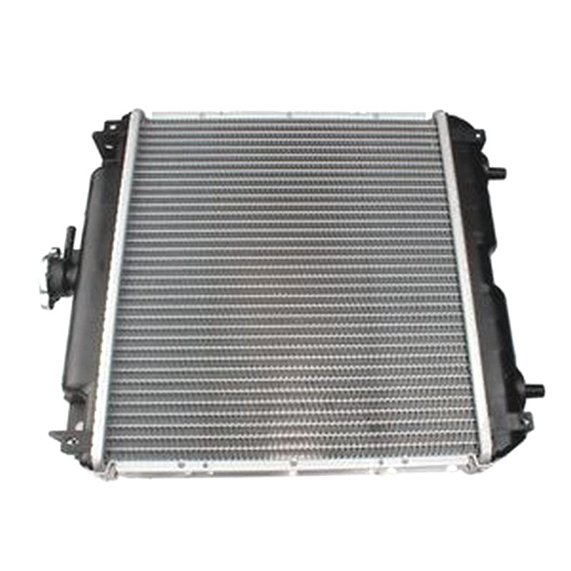 Radiator for Kubota Engine Z482 D722 Generator J106 J108