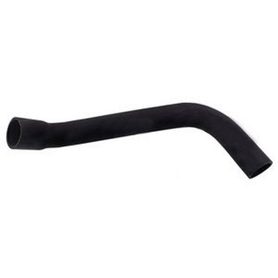 Radiator Hose 210-6141 for Caterpillar CAT Engine 3054C Loader 414E 416E 420E 422E 430E 434E 444E