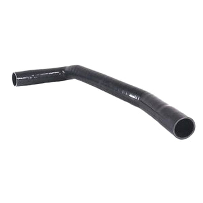 Radiator Hose 3827266 for Volvo Penta Marine engines