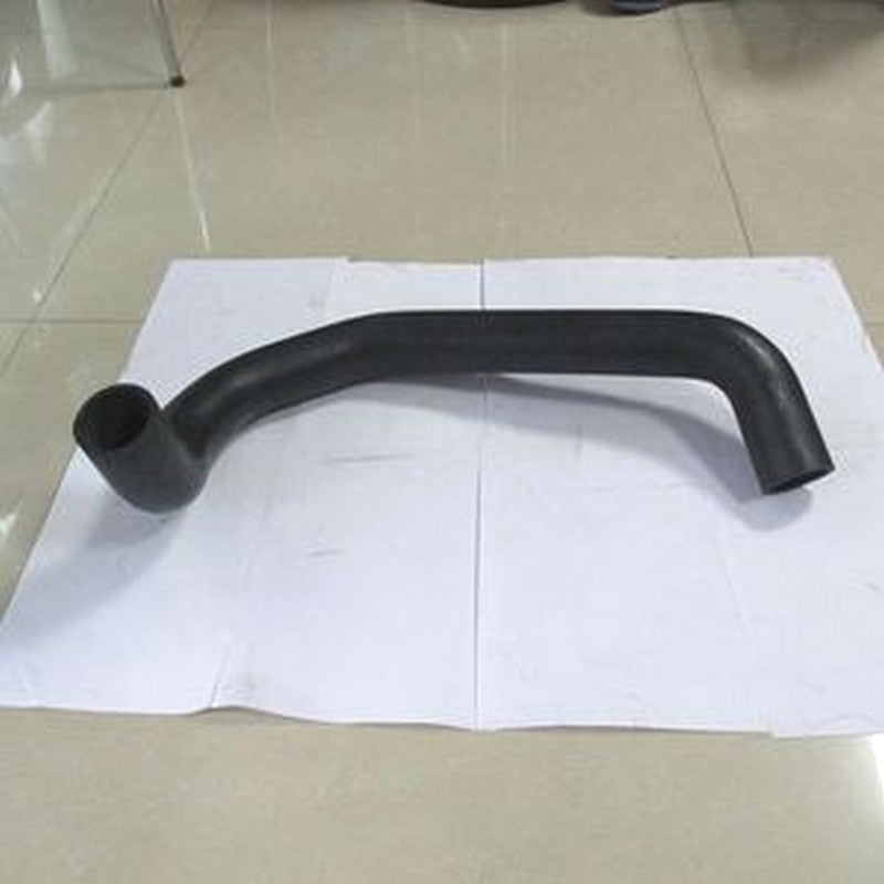 Radiator Hose 4618712 for John Deere Excavator 135C