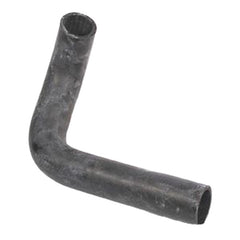 Radiator Hose 6717591 for Bobcat Skid Steer Loader 773 S150 S160 S175 S185 S205 T180 T190