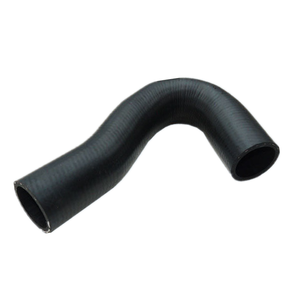 Radiator Inlet Water Hose 8-97147472-0 for Isuzu Engine 4HF1 Truck NPR66