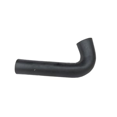 Radiator Inlet Water Hose 8-97160257-0 for Isuzu Engine 4HE1 Truck NPR