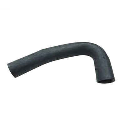 Radiator Inlet Water Hose 8-98006452-0 for Isuzu Engine 4HK1 Truck 700P NQR NRR NPR 75