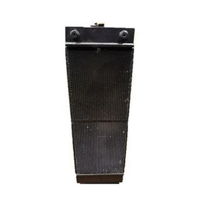 Radiator LB05P00028S001 for Kobelco Excavator SK260-9 SK295-9