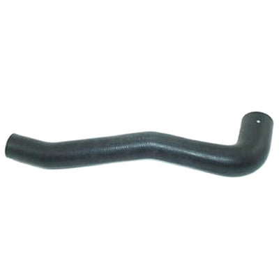 Radiator Outlet Water Hose 8-97216029-0 for Isuzu Engine 4HE1 Truck NPR NQR NPR70