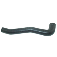 Radiator Outlet Water Hose 8-97216029-0 for Isuzu Engine 4HE1 Truck NPR NQR NPR70