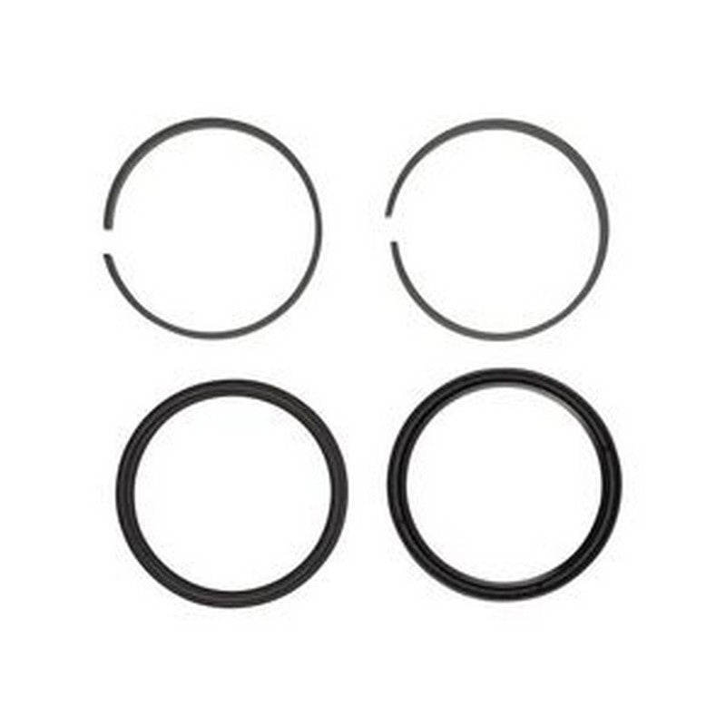 Ram Cylinder Seal Kit 2902266 for JLG  Boom Lift 660SJ 600S 400S 460SJ 600AJ 600A 450A 450AJ