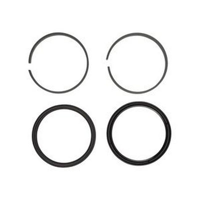 Ram Cylinder Seal Kit 2902266 for JLG  Boom Lift 660SJ 600S 400S 460SJ 600AJ 600A 450A 450AJ
