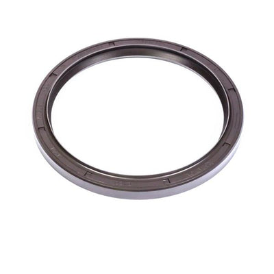 Rear Crankshaft Oil Seal 2418F475 1447691M1 for Perkins Massey Ferguson Tractor 2680 2685 3630 3165 3070 3075 3120