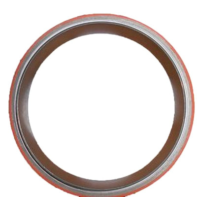 Rear Crankshaft Oil Seal 3926126 for Cummins Engine B Series