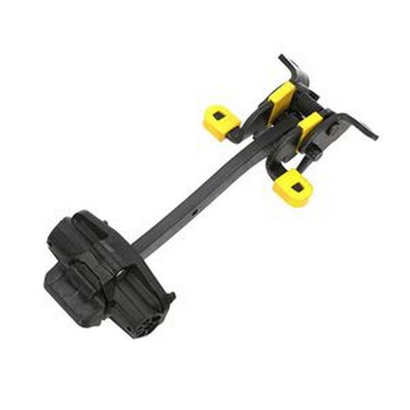 Rear Door Check 68336142AA 68266404AA for Ram ProMaster City 2015-2022