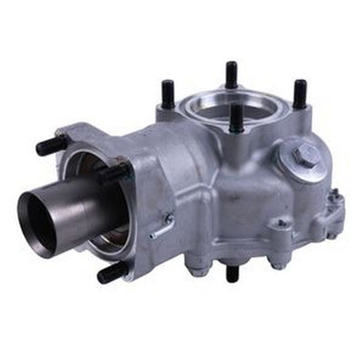 Rear Final Gear Differential Assembly 41300-HN0-670 for Honda Foreman 400 2000-2003 Foreman 450 2002-2004