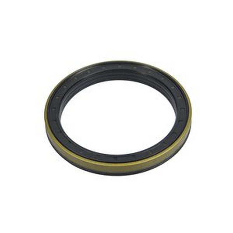 Rear & Front Hub Seal 904/50033 for JCB Loader 214E 1CX 2CX 2CXL 3C 3CX 3DX 4CX