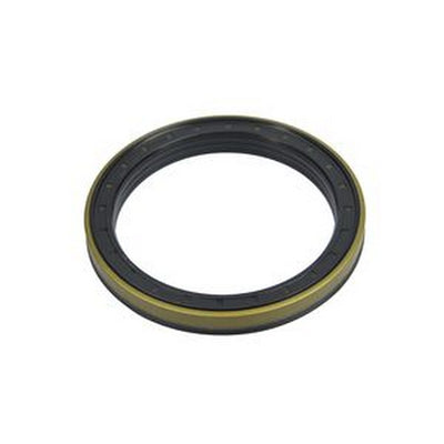 Rear & Front Hub Seal 904/50033 for JCB Loader 214E 1CX 2CX 2CXL 3C 3CX 3DX 4CX