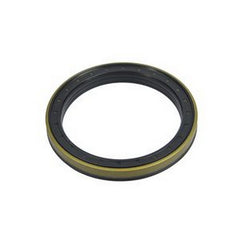 Rear & Front Hub Seal 904/50033 for JCB Loader 214E 1CX 2CX 2CXL 3C 3CX 3DX 4CX