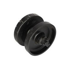 Rear Idler 08811-31300 for Takeuchi Loader TL10 TL12 TL140 TL150 TL240 TL250