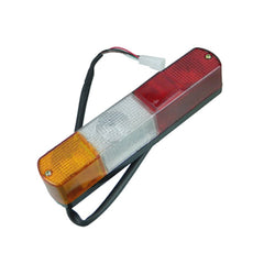 Rear Lamp 05153-09501 for Mitsubishi Forklift FD20.25N-F18C