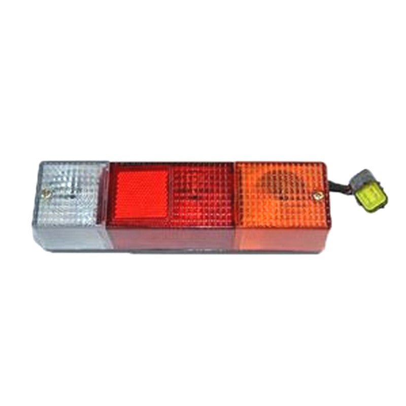 Rear Lamp 36410-07570 for Nichiyu Forklift FB10-70/72 FB15-70/72 FB18-70/72