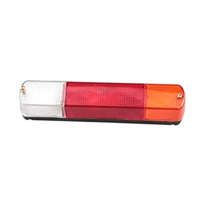 Rear Lamp 3BA-56-71310 for Komatsu Forklift AE50 AM50 FB15/18-12 FB15ML-12 FB20A-12 FB20M-12 - Buymachineryparts