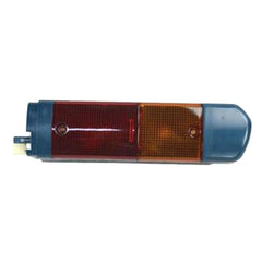 Rear Lamp 56640-13151-71 56630-13151-71 for Toyota Forklift 7FB10 7FB15 7FB20 7FB25 7FB30