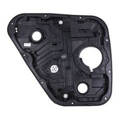 Rear Left Power Window Regulator 83471D3001 for Hyundai Tucson 2016-2022