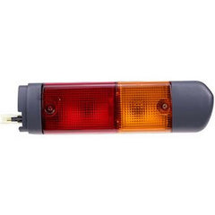 Rear Left Turn Brake Light 56640-23320-71 for Toyota Forklift 7FD10 7FD15 7FD18 7FD20 7FD30