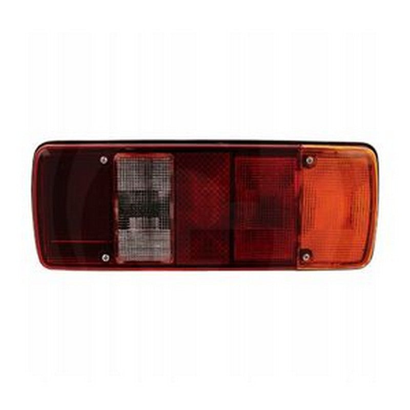 Rear Light 700/50183 for JCB Tractor 8250 2170 2140 2155 FASTRAC8250 FASTRAC2170