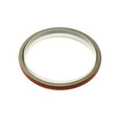 Rear Main Crankshaft Oil Seal 3006737 204829 for Cummins Engine N14 N855 NTA NTC NT