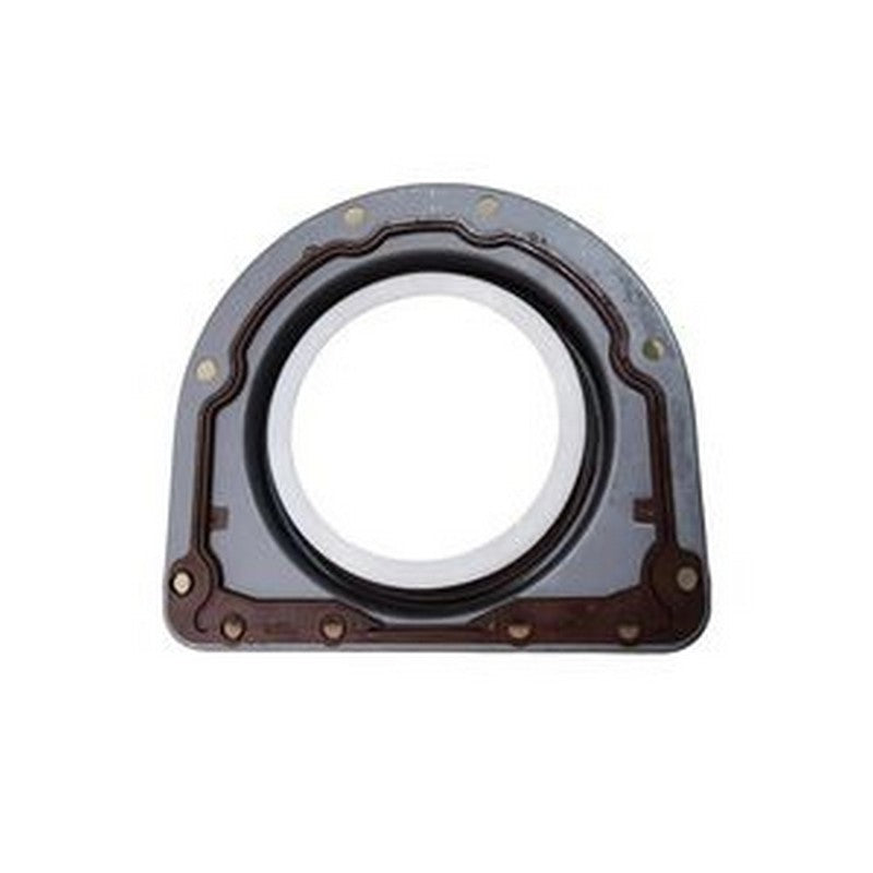 Rear Oil Seal 2418F701 for Perkins Engine 1004-4 1006-6 4.41 Foton Truck 1049§¡ 1069 1099 1138