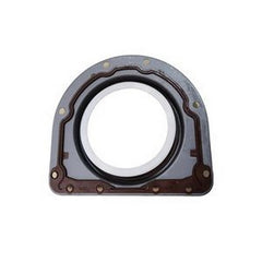Rear Oil Seal 2418F701 for Perkins Engine 1004-4 1006-6 4.41 Foton Truck 1049§¡ 1069 1099 1138