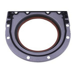Rear Oil Seal & Housing 232-7449 for Caterpillar CAT Engine C3.3 C4.4 C7.1 3054E Excavator 312E 314F 316F