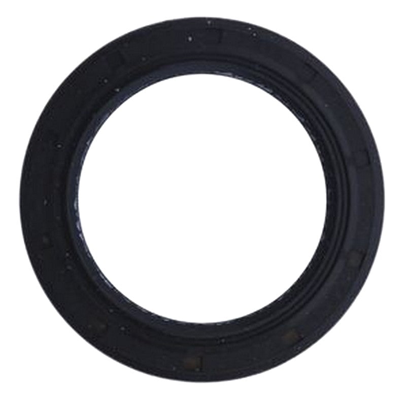 Rear Seal 124085-02220 for Yanmar Engine 3TNE74