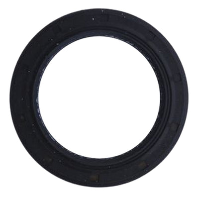 Rear Seal 124085-02220 for Yanmar Engine 3TNE74