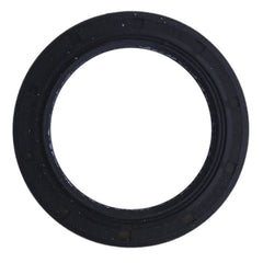 Rear Seal 124085-02220 for Yanmar Engine 3TNE74