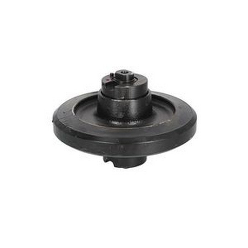 Rear Track Idler V0511-24103 for Kubota Excavator SVL75 SVL75C SVL95-2S SVL95-2SC SVL97-2 SVL90 SVL90-2