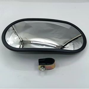 Rear View Mirror 1-19520-1220 for Marooka