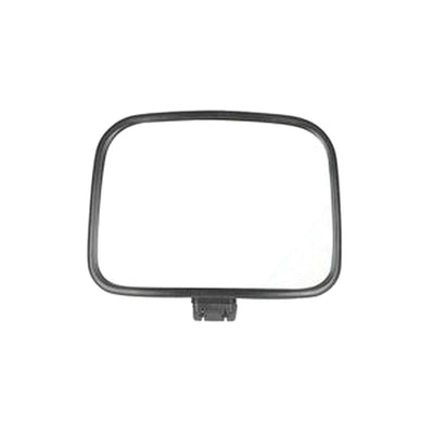 Rear View Mirror 421-54-25610 for Komatsu Excavator PC1250-7 PC1250-8 PC1250-8R PC1250LC-8 PC1250SP-8 PC1250SP-8R PC2000-8