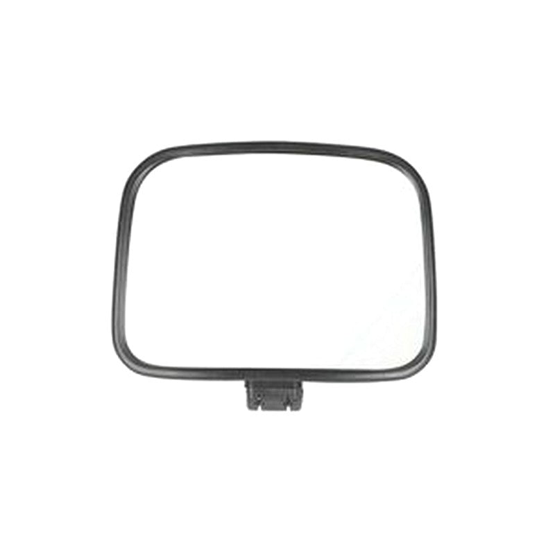 Rear View Mirror 4418912 for John Deere Excavator 750 450CLC 450DLC 550LC 650DLC 800C 850DLC