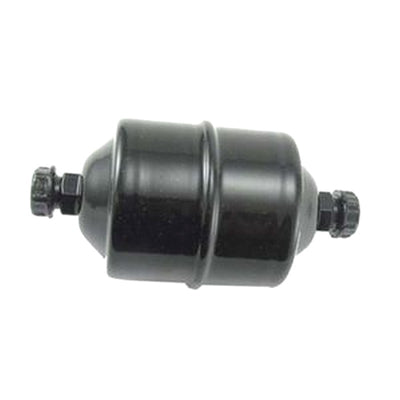 Receiver Drier 14-00326-04 for Carrier Xarios 300 350 200 150 Zephyr 20 30 V-Series